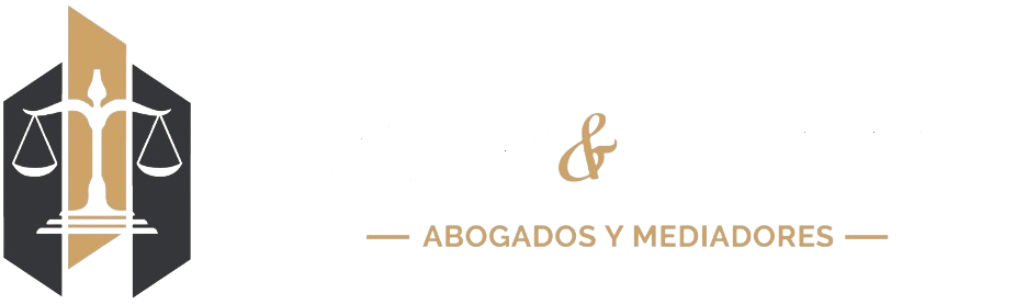 Gómez & Malagón Abogados