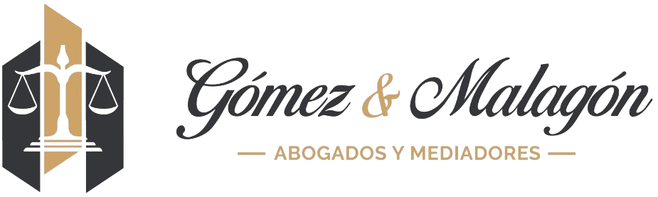 Gómez & Malagón Abogados