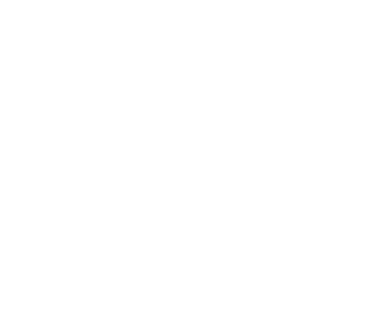 Logotipo gomez y malagon abogados footer