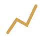 Resultados comprobados