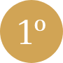 icono1