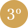 icono3