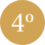 icono4