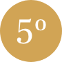 icono5