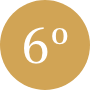 icono6